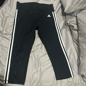 Adidas climate leggings